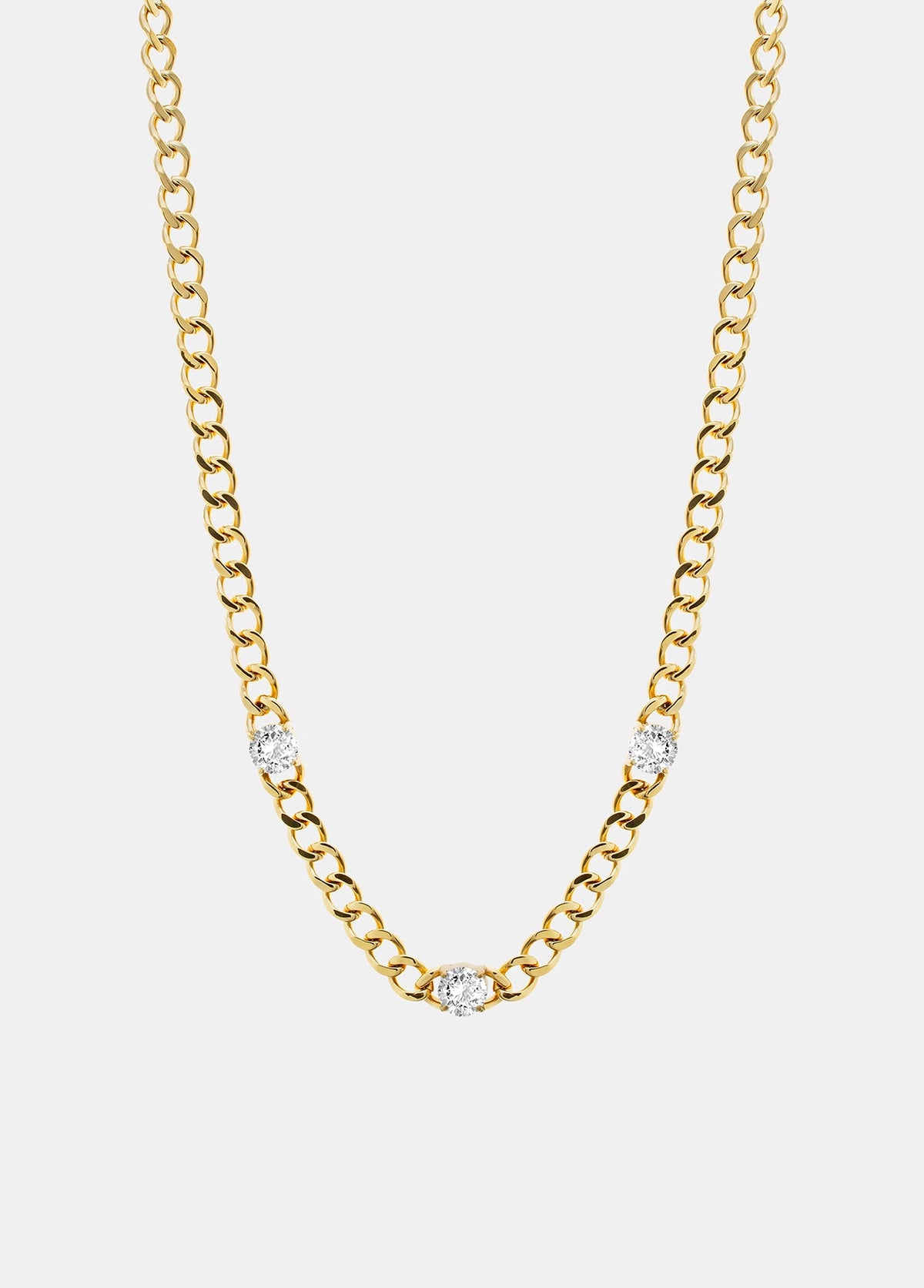 XA4ATKA000199999T.U.-gold