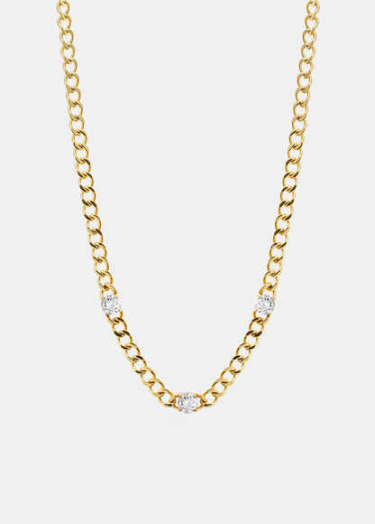 XA4ATKA000199999T.U.-gold