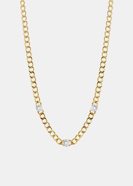 XA4ATKA000199999T.U.-gold