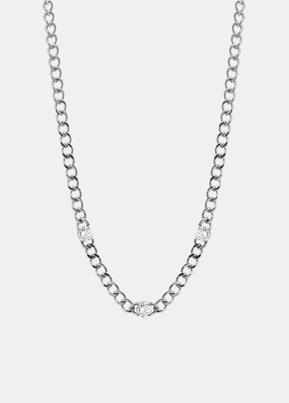 XA4ATNA000199999T.U.-silver