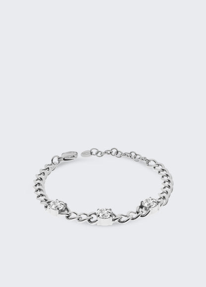 XA4ATPA000199999T.U.-silver