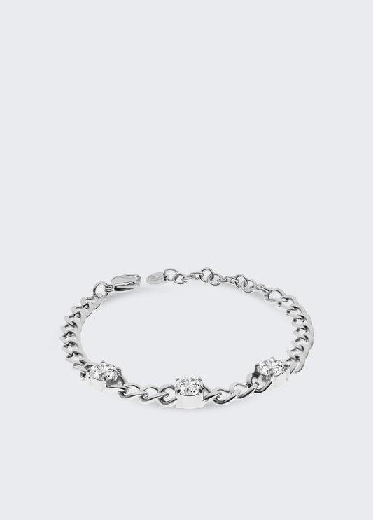 XA4ATPA000199999T.U.-silver