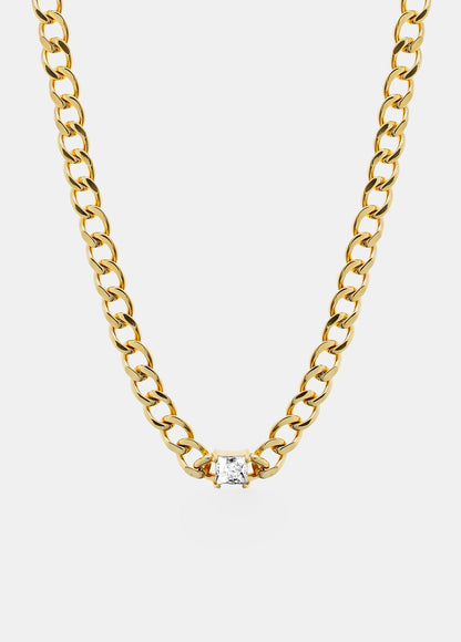 XA4ATQA000199999T.U.-gold