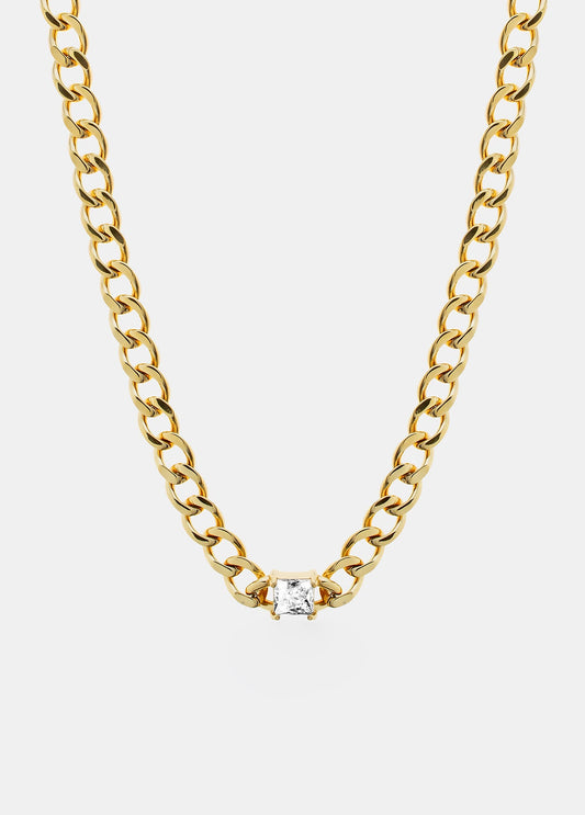 XA4ATQA000199999T.U.-gold