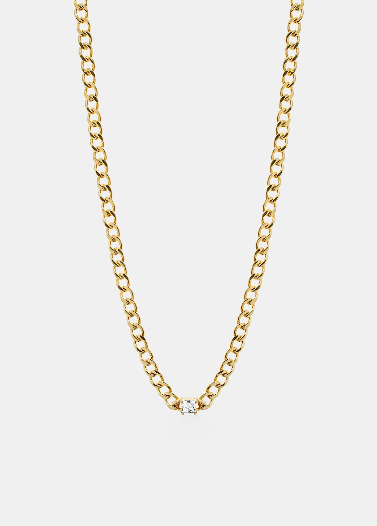 XA4ATQA000199999T.U.-gold