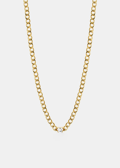 XA4ATQA000199999T.U.-gold