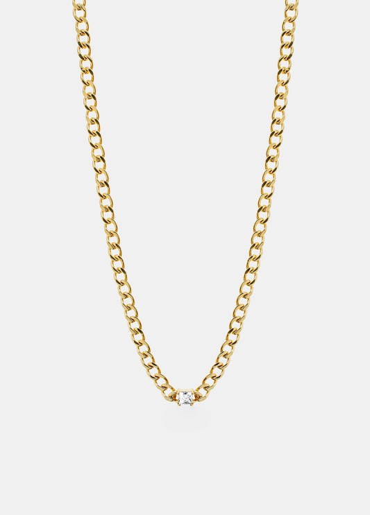 XA4ATQA000199999T.U.-gold