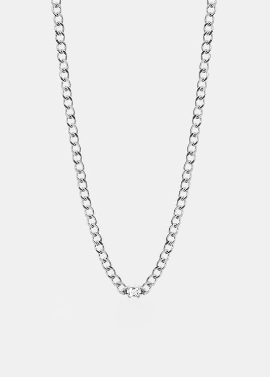 XA4ATTA000199999T.U.-silver