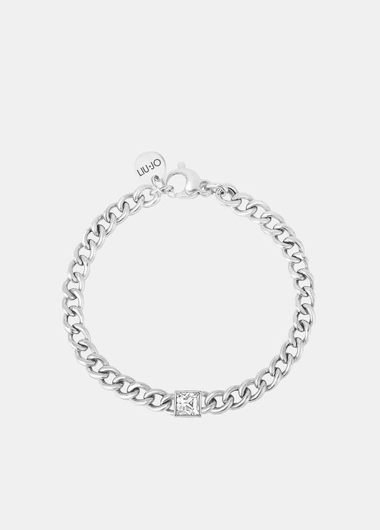 XA4ATVA000199999T.U.-silver