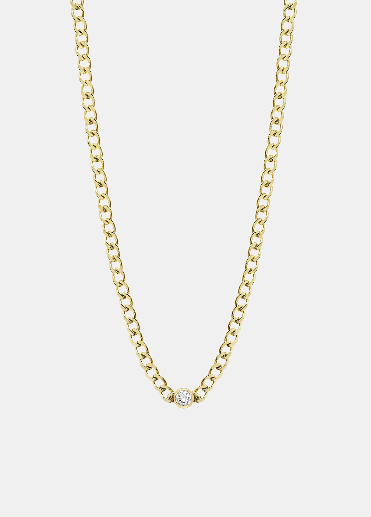 XA4ATWA000199999T.U.-gold