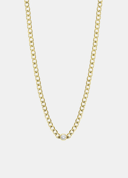 XA4ATWA000199999T.U.-gold