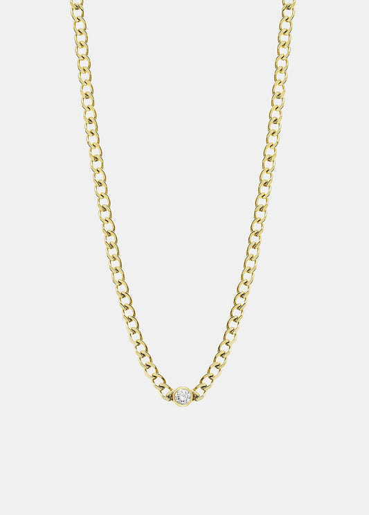 XA4ATWA000199999T.U.-gold