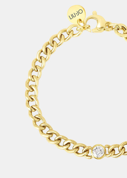 XA4ATXA000199999T.U.-gold