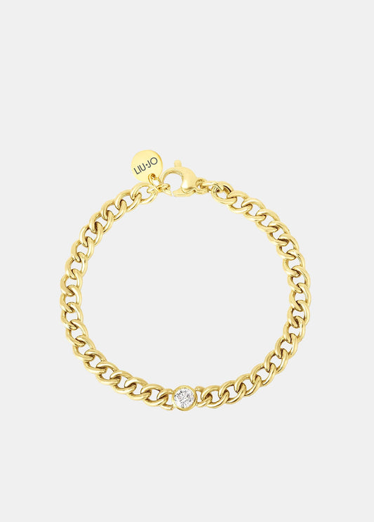 XA4ATXA000199999T.U.-gold