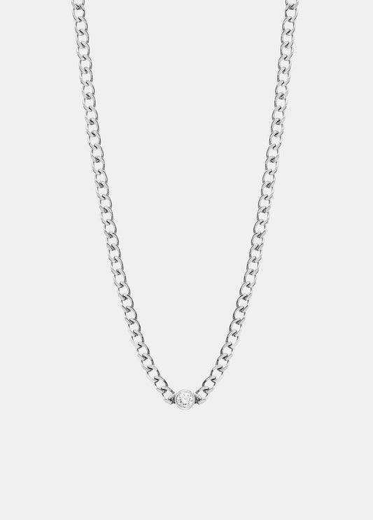 XA4ATYA000199999T.U.-silver