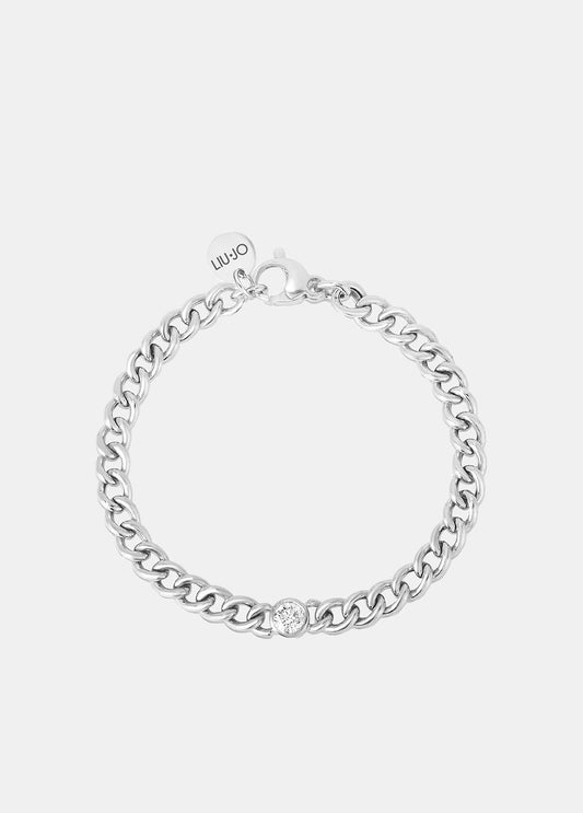 XA4ATZA000199999T.U.-silver