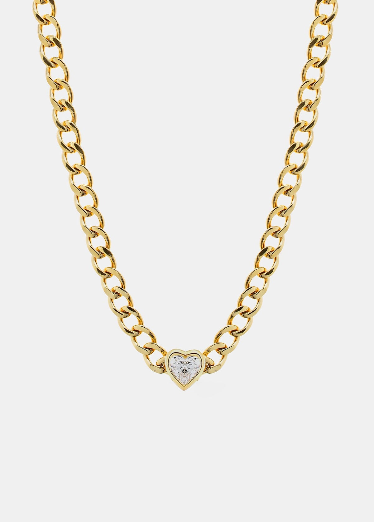 XA4AUAA000199999T.U.-gold