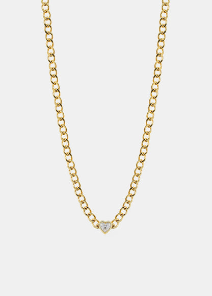 XA4AUAA000199999T.U.-gold
