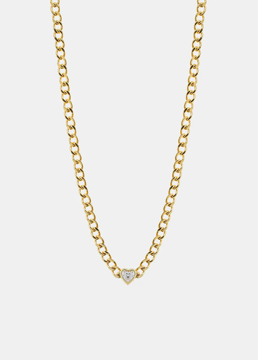 XA4AUAA000199999T.U.-gold