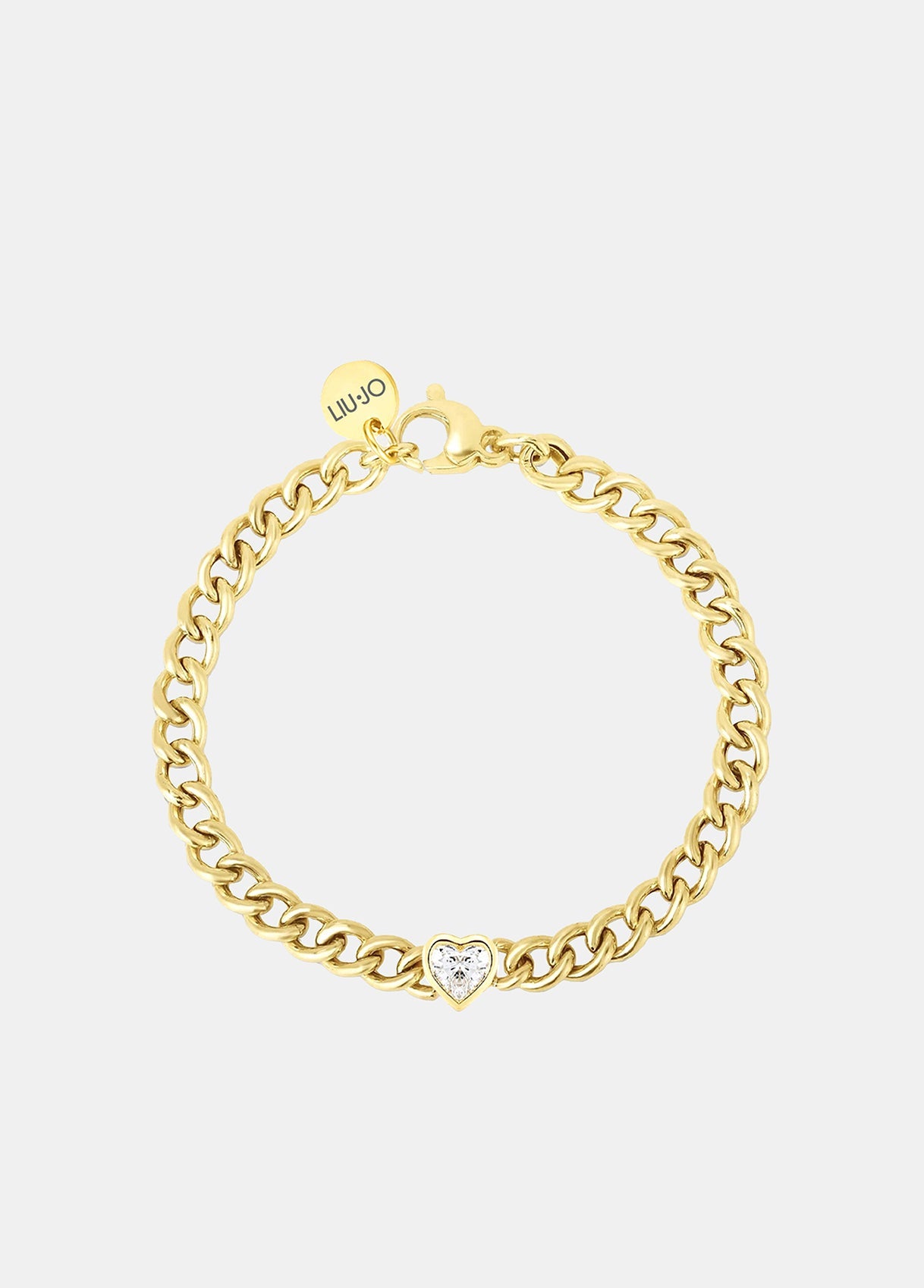 XA4AUBA000199999T.U.-gold