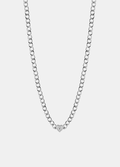 XA4AUCA000199999T.U.-silver