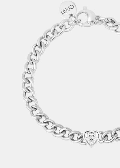XA4AUDA000199999T.U.-silver