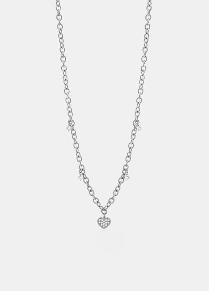 XA4AUEA000199999T.U.-silver