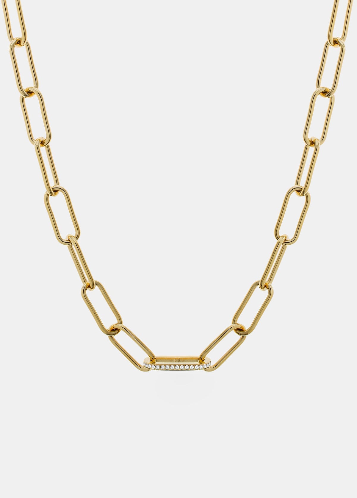 XA4AUUA000199999T.U.-gold