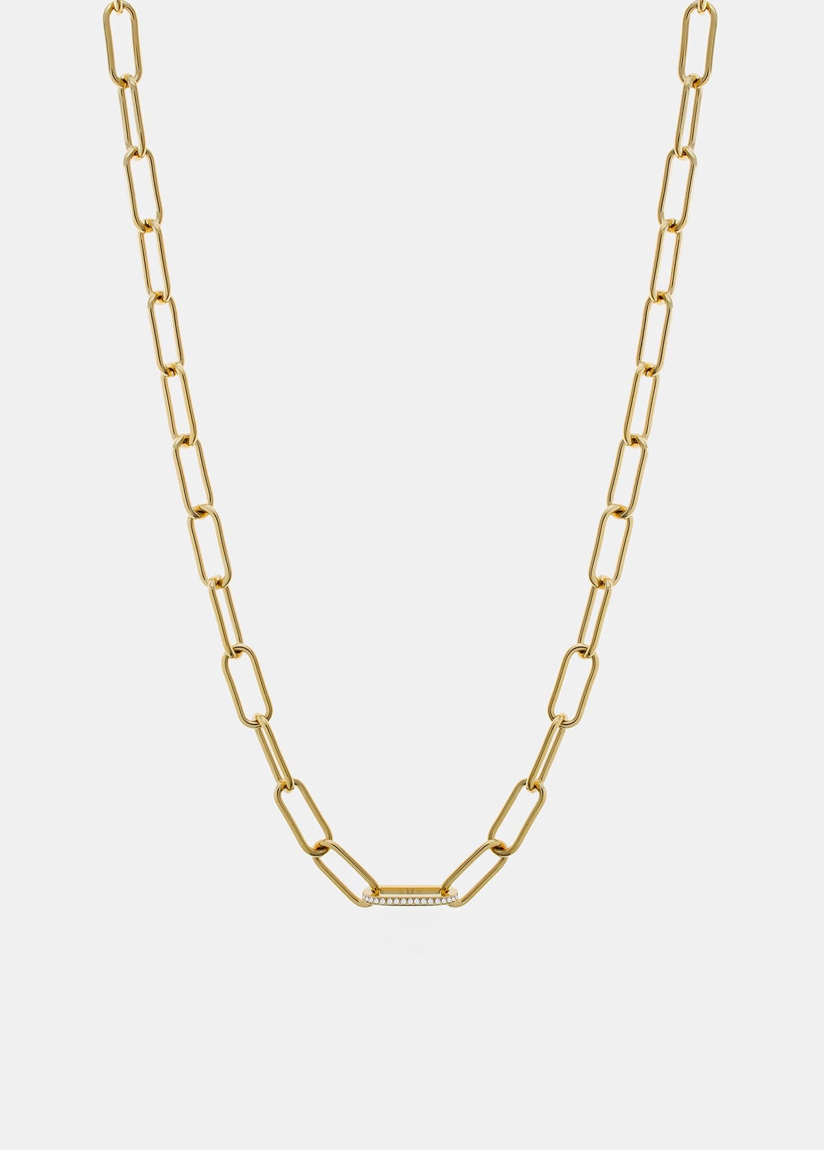 XA4AUUA000199999T.U.-gold