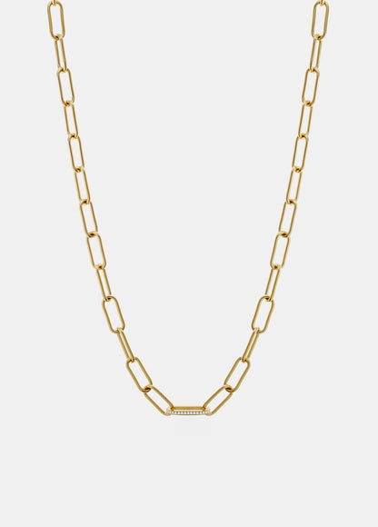 XA4AUUA000199999T.U.-gold