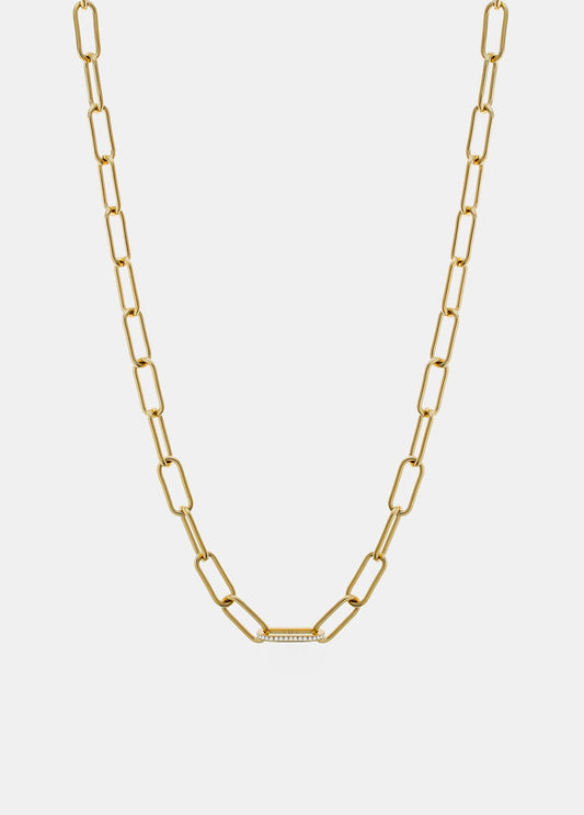 XA4AUUA000199999T.U.-gold