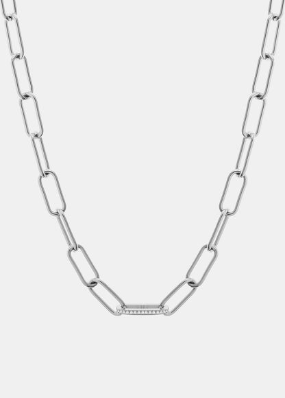 XA4AUXA000199999T.U.-silver