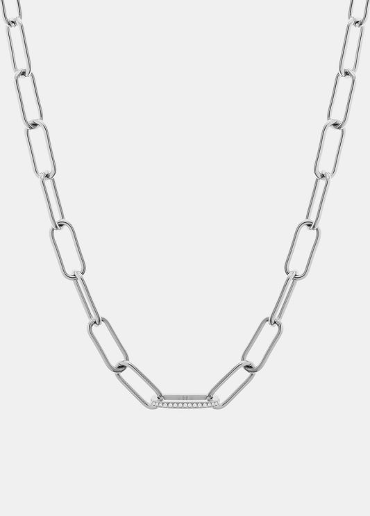 XA4AUXA000199999T.U.-silver