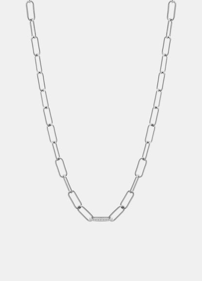 XA4AUXA000199999T.U.-silver