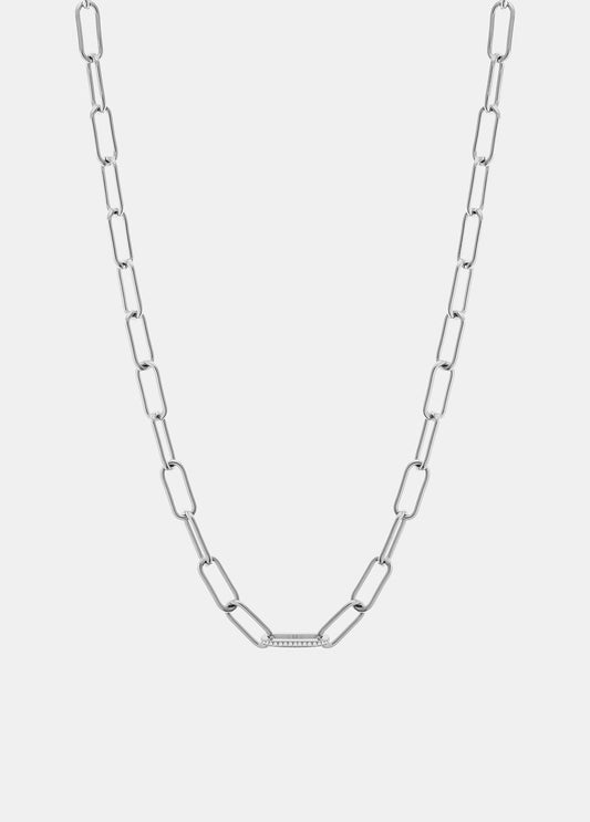 XA4AUXA000199999T.U.-silver
