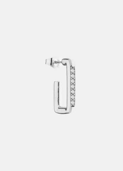 XA4AUZA000199999T.U.-silver