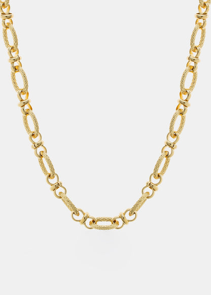 XA4AVEA000199999T.U.-gold