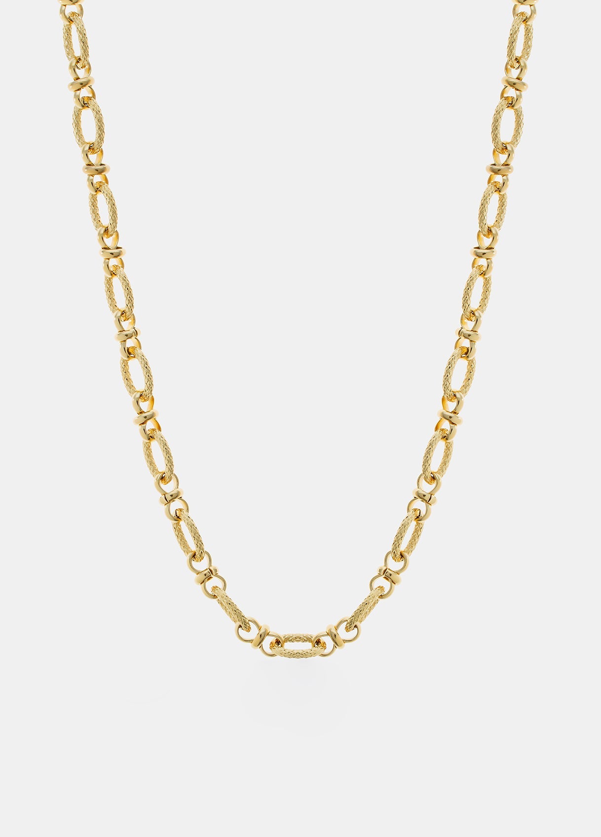 XA4AVEA000199999T.U.-gold