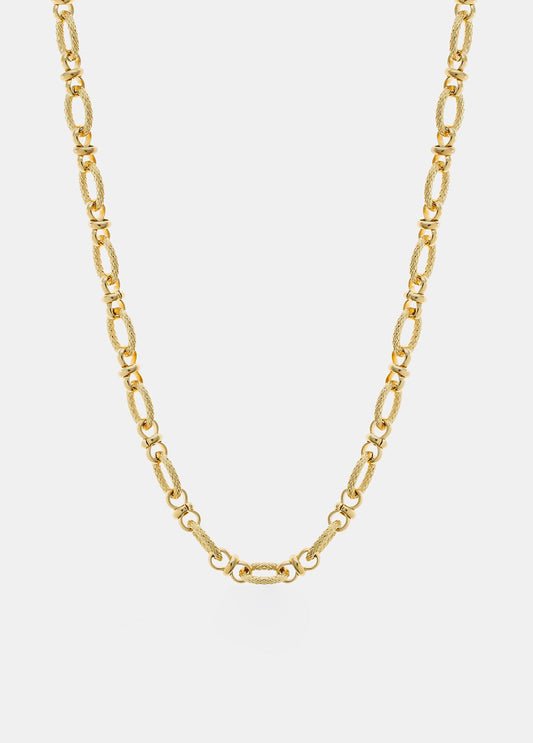 XA4AVEA000199999T.U.-gold