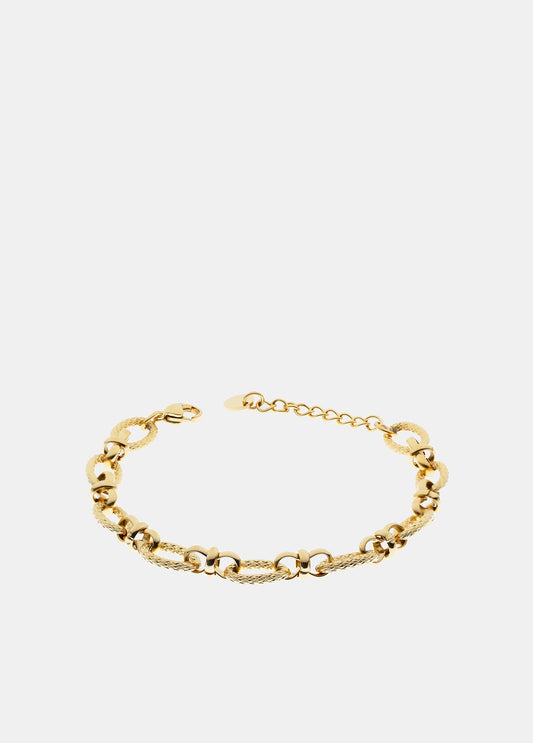 XA4AVFA000199999T.U.-gold