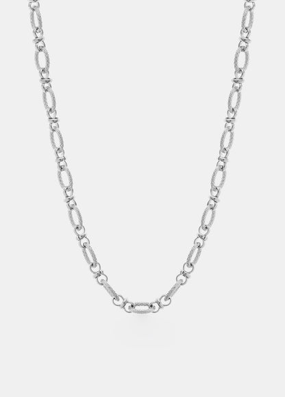 XA4AVGA000199999T.U.-silver