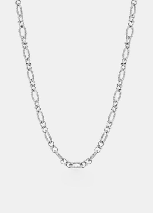 XA4AVGA000199999T.U.-silver