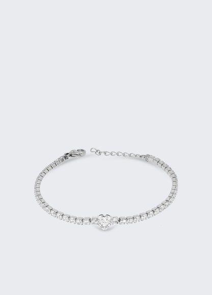 XA4BCTA000199999T.U.-silver