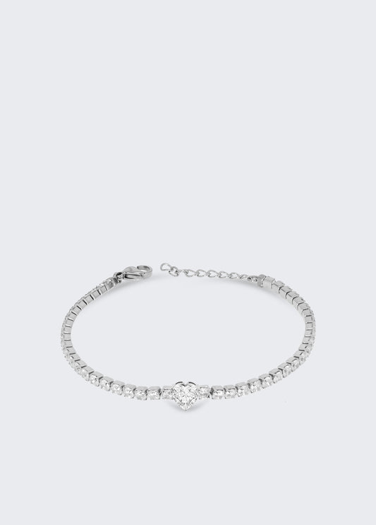 XA4BCTA000199999T.U.-silver