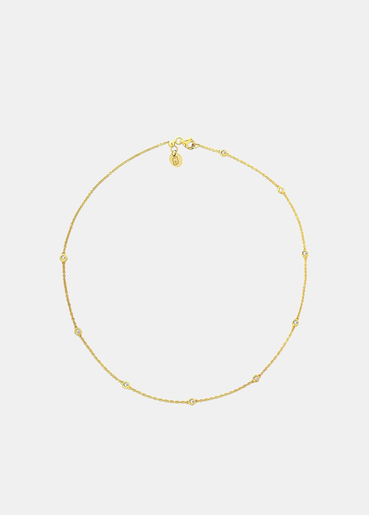 XA4BELA000199999T.U.-gold