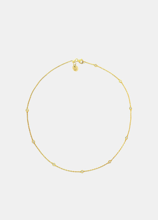 XA4BELA000199999T.U.-gold