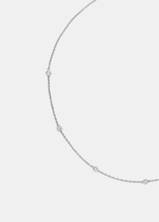 XA4BEOA000199999T.U.-silver