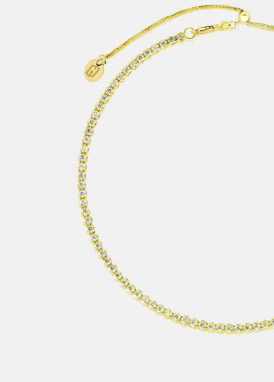 XA4BEVA000199999T.U.-gold