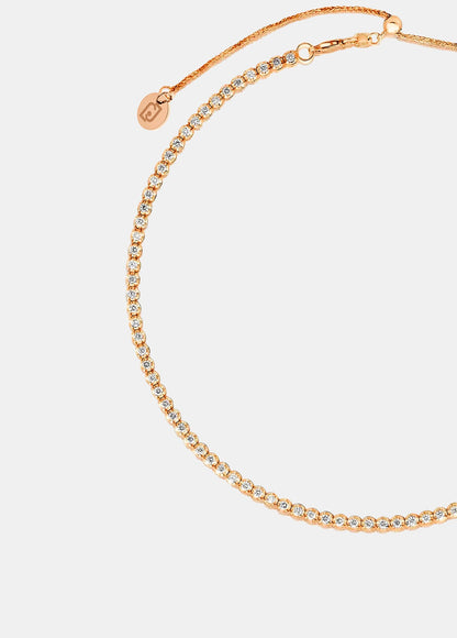 XA4BEWA000199999T.U.-rose gold