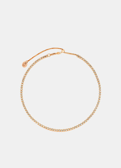 XA4BEWA000199999T.U.-rose gold